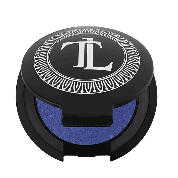 Eyeshadow LeClerc 007 Parme Absolue (2,5 g)-0
