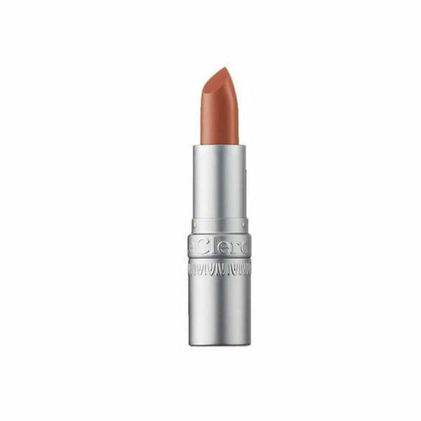 Lipstick LeClerc 35 Rose Chair (9 g) - Cosmova