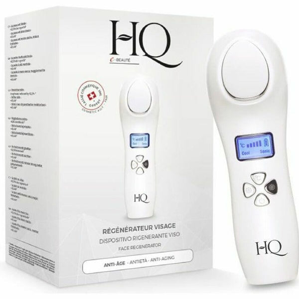 Facial Cleansing Brush HQ-Cloud-0