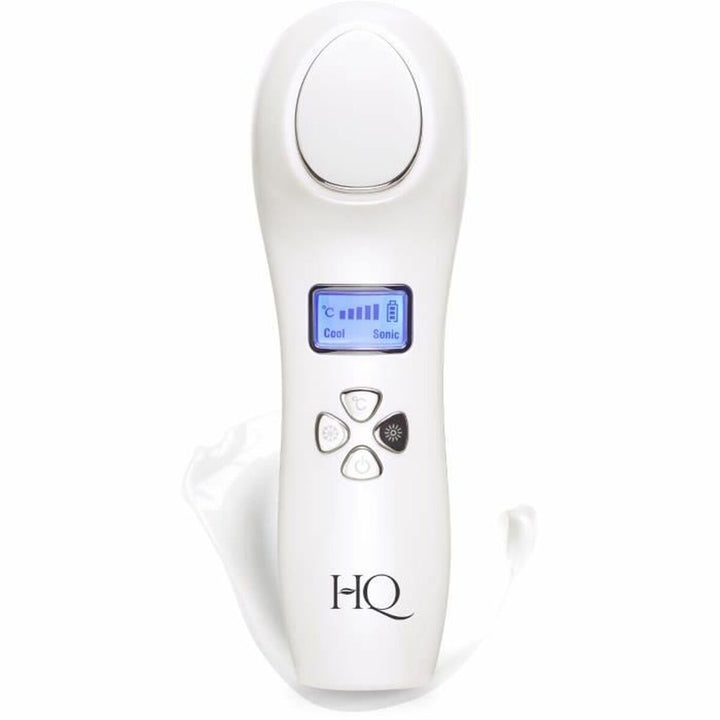 Facial Cleansing Brush HQ-Cloud-1