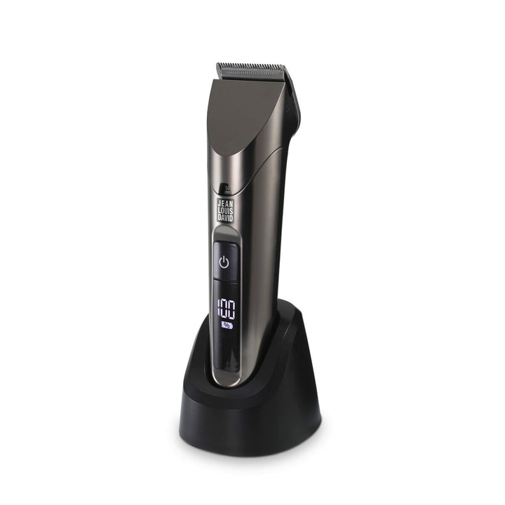 Electric Trimer Jean Louis David PRO HAIR CLIPPER JDL-2102-1