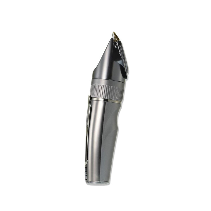 Hair clippers/Shaver Jean Louis David-3