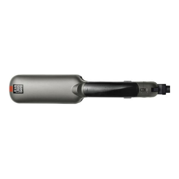 Ceramic Hair Iron with Steam Jean Louis David 39968-1