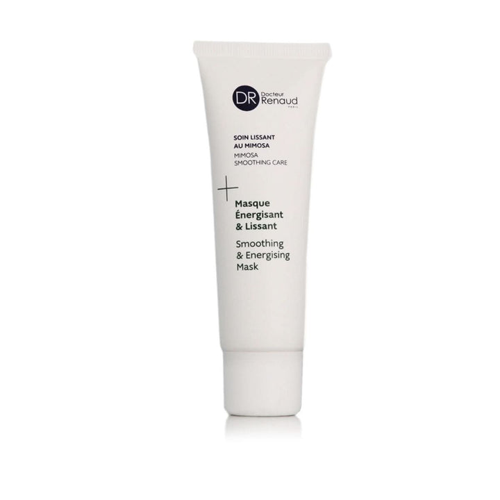 Facial Mask Dr Renaud Energizing 50 ml-1