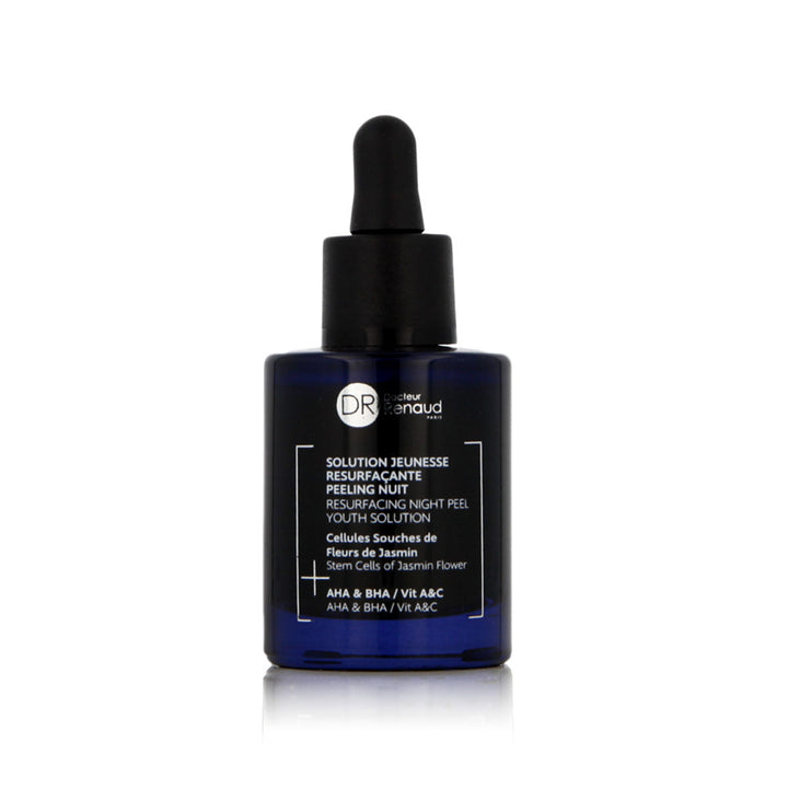 Night-time Anti-ageing Serum Dr Renaud Jasmine 30 ml-1