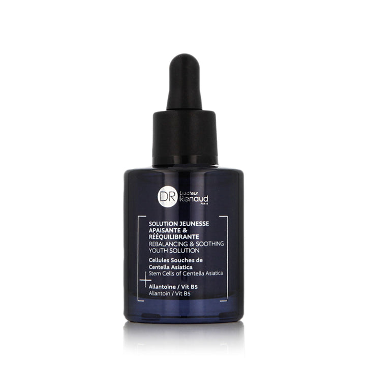 Calming Serum Dr Renaud 30 ml-1