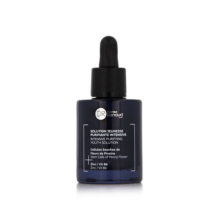 Anti-Ageing Serum Dr Renaud Peony 30 ml-1