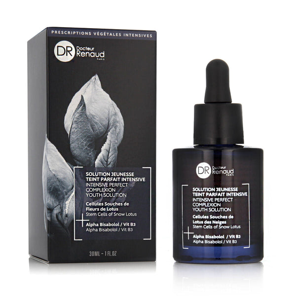 Anti-Ageing Serum Dr Renaud Lotus Flower 30 ml-0