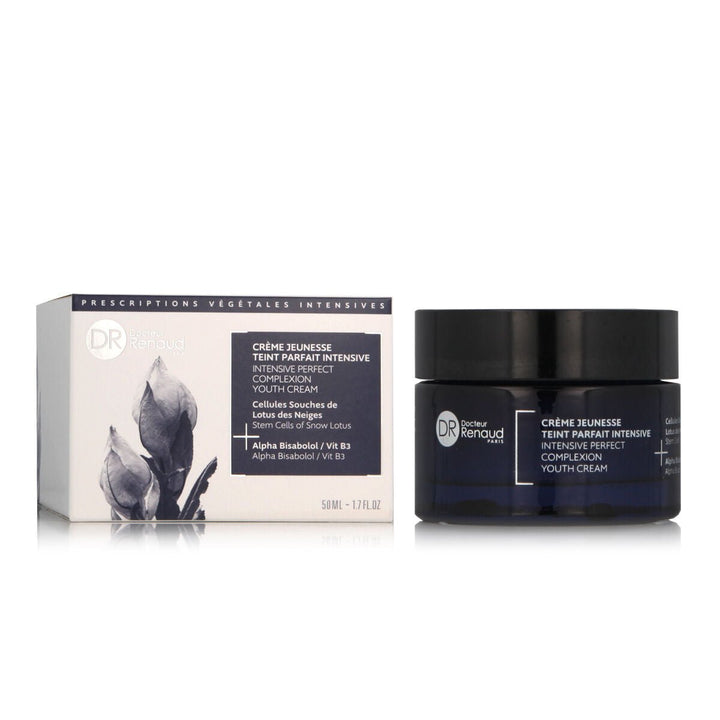Anti - Ageing Cream Dr Renaud 50 ml - Cosmova