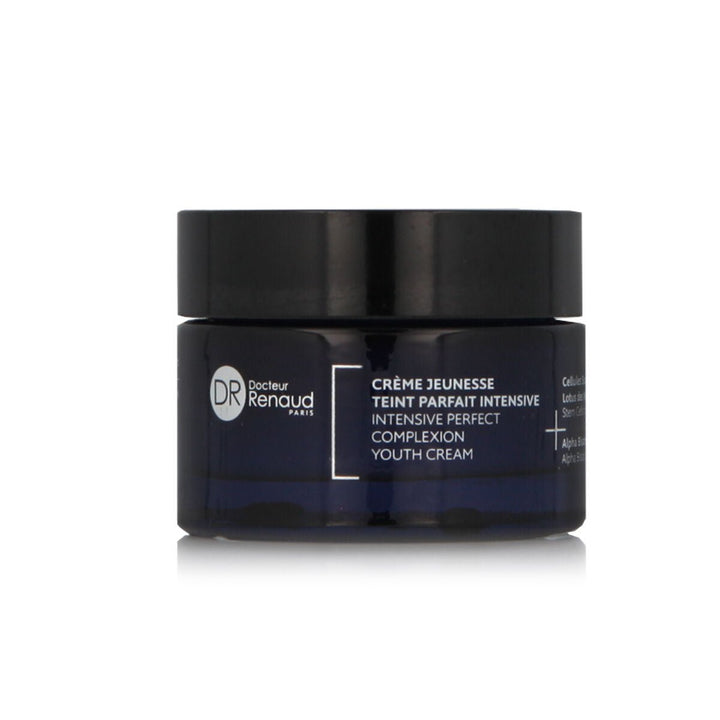 Anti - Ageing Cream Dr Renaud 50 ml - Cosmova