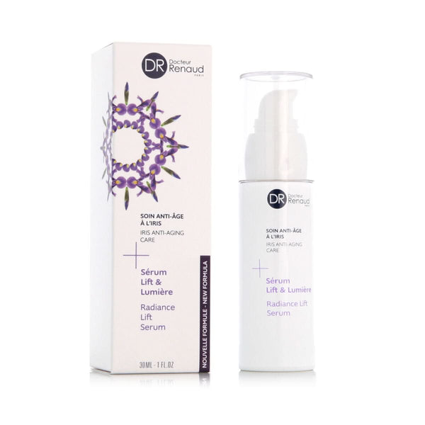 Firming Serum Dr Renaud 30 ml-0