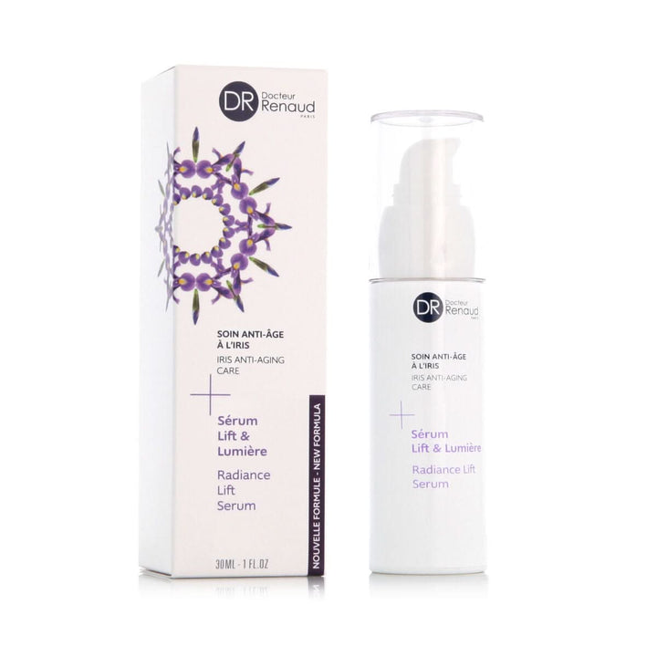 Firming Serum Dr Renaud 30 ml-0