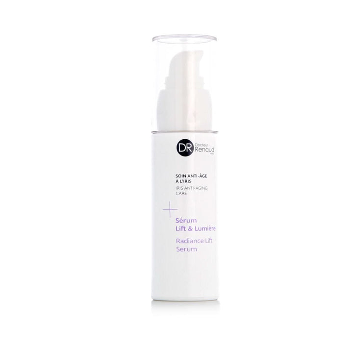 Firming Serum Dr Renaud 30 ml-1