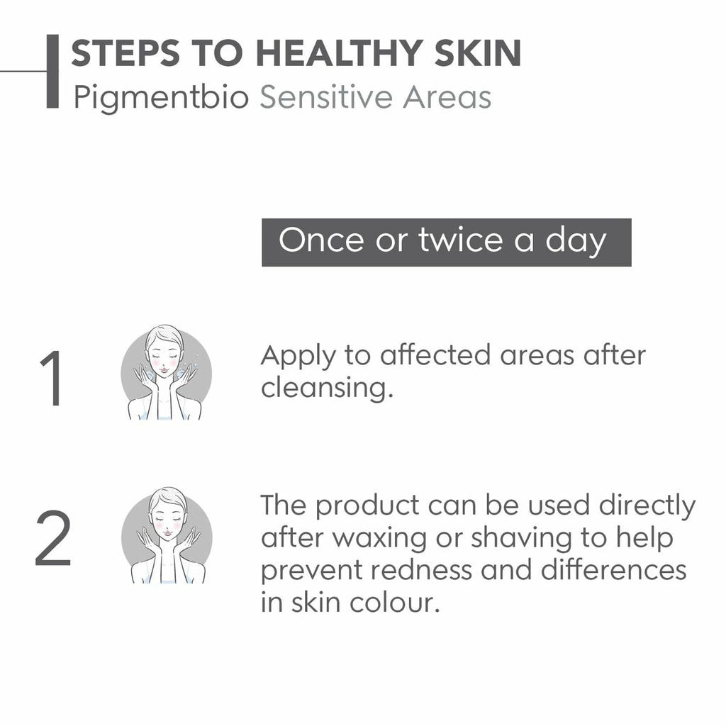 Day Cream Bioderma 75 ml-5