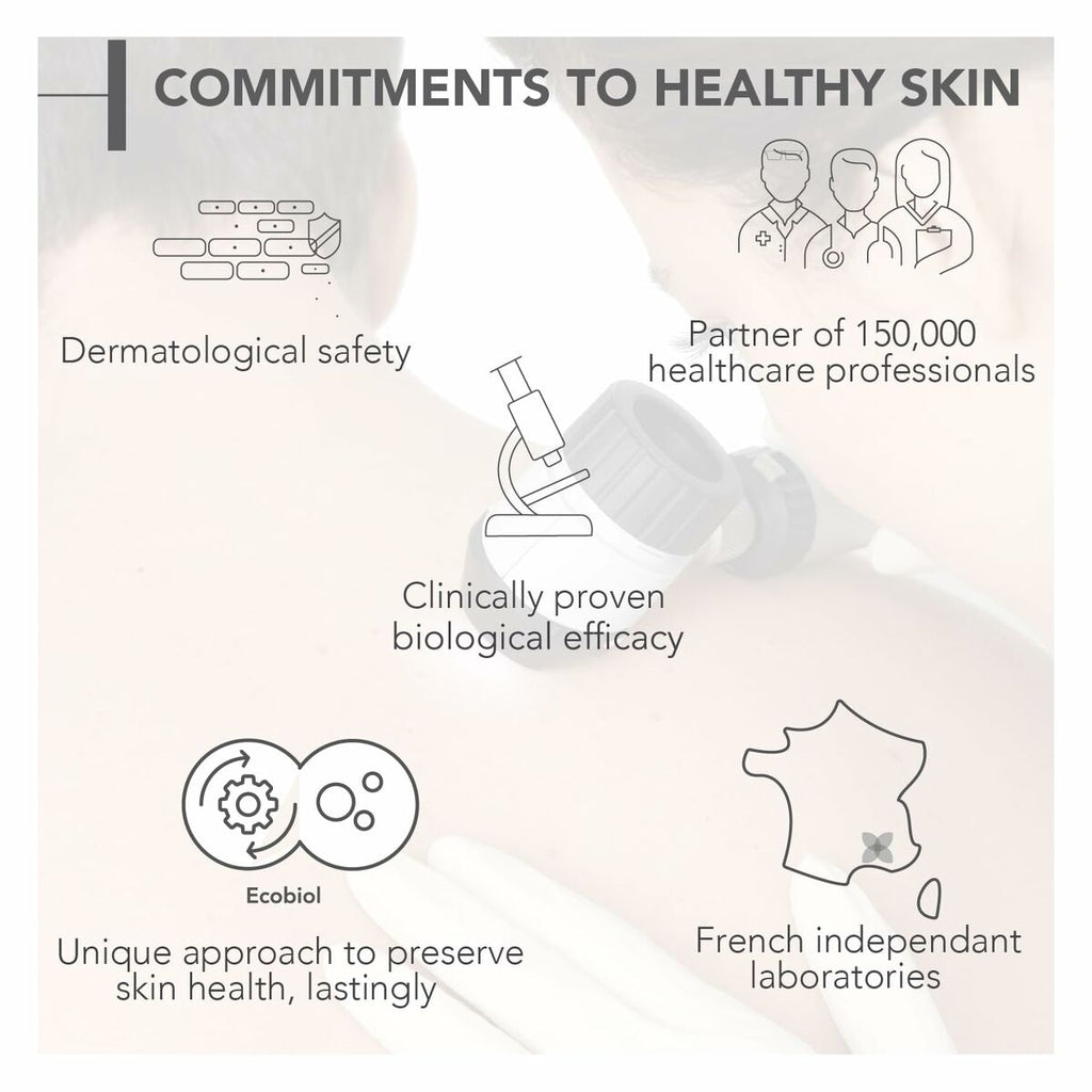 Day Cream Bioderma 75 ml-2