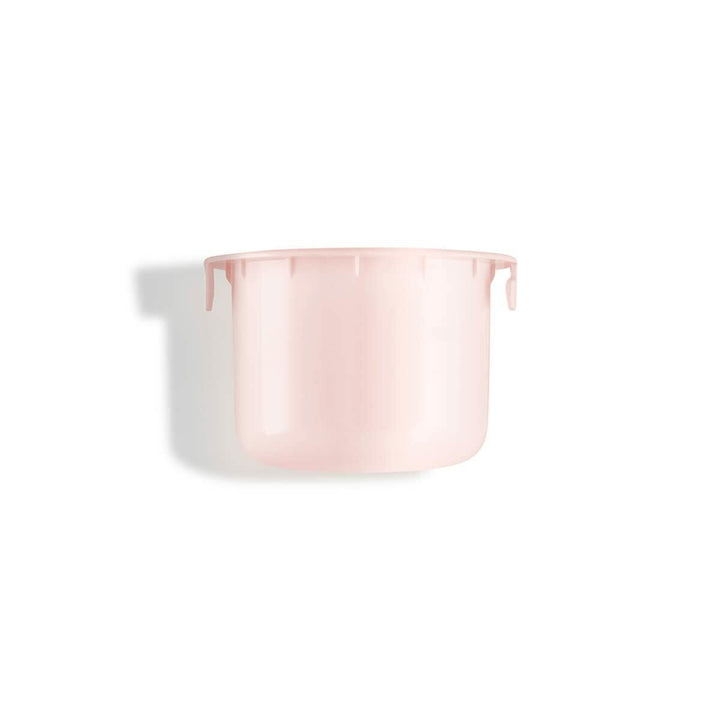 Firming Cream Lierac Lift Integral Refill (50 ml) - Cosmova