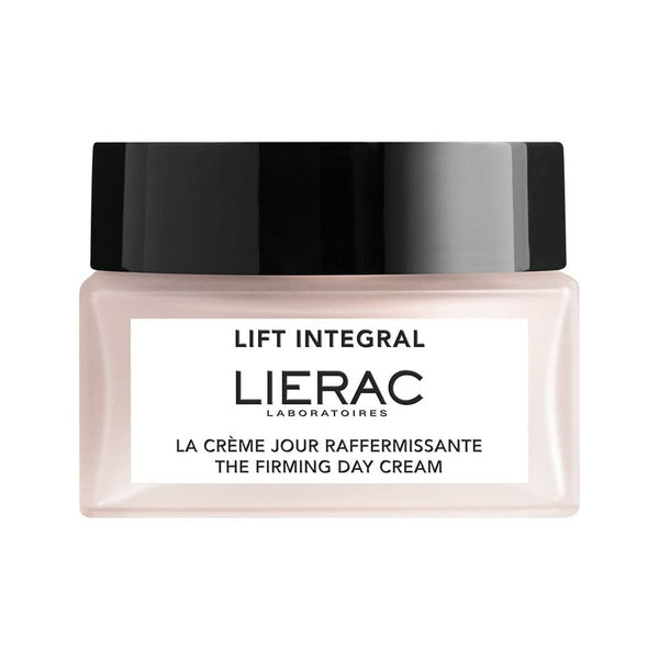 Firming Cream Lierac Lift Integral (50 ml) - Cosmova