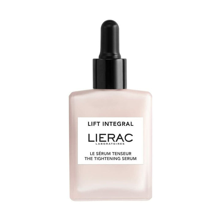 Firming Serum Lierac Lift Integral (30 ml)-0