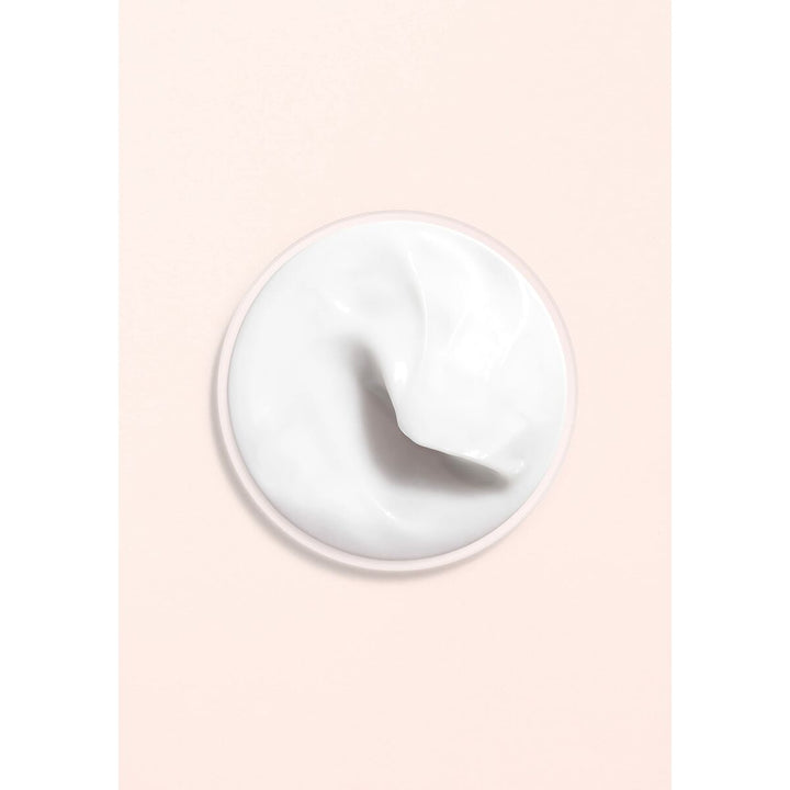 Day Cream Lierac Hydragenist - Cosmova
