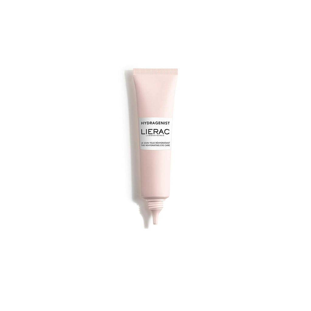 Cream for Eye Area Lierac Hydragenist-2