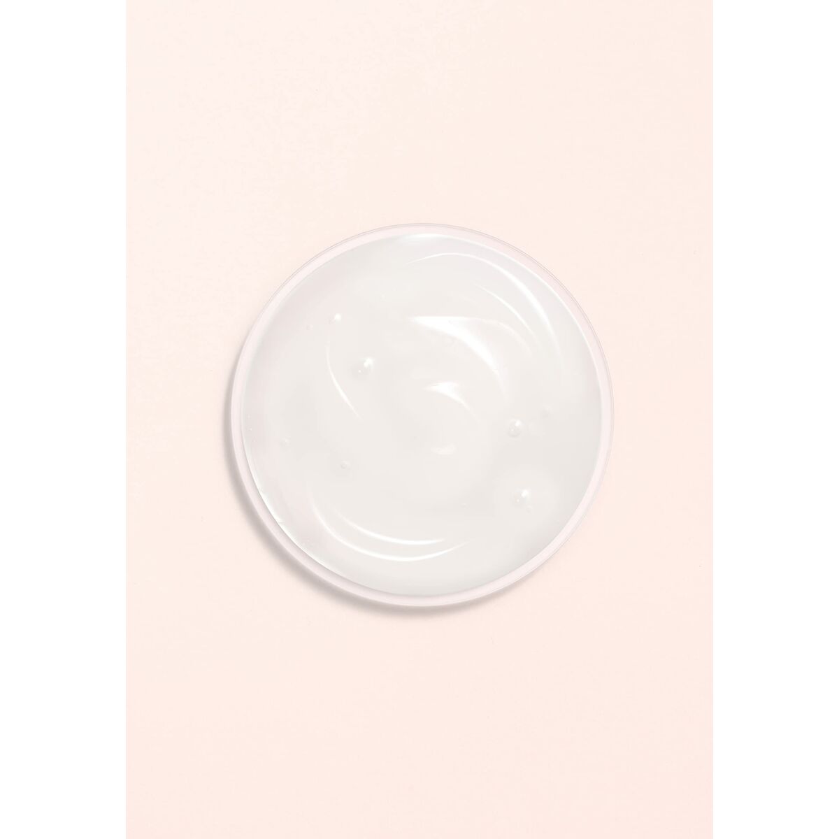 Cream for Eye Area Lierac Hydragenist-1