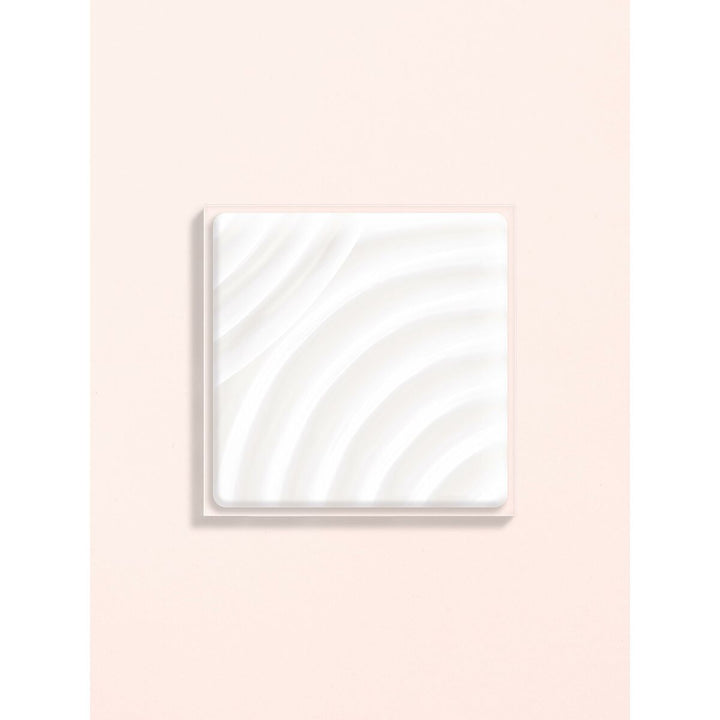 Day Cream Lierac Arkeskin 50 ml - Cosmova