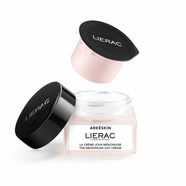 Day Cream Lierac Arkeskin 50 ml - Cosmova