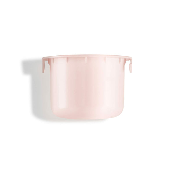 Night Cream Lierac Arkeskin 50 ml - Cosmova