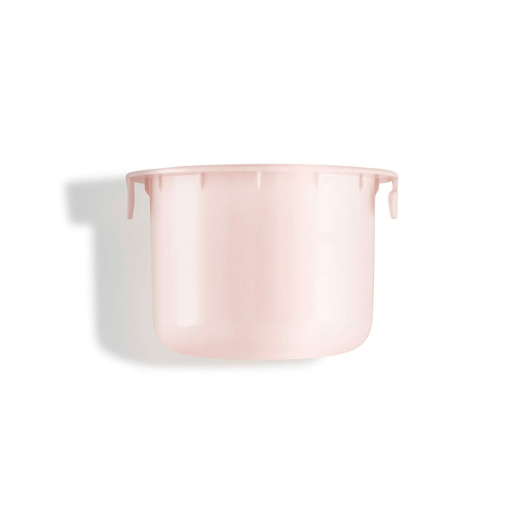 Night Cream Lierac Arkeskin 50 ml-0