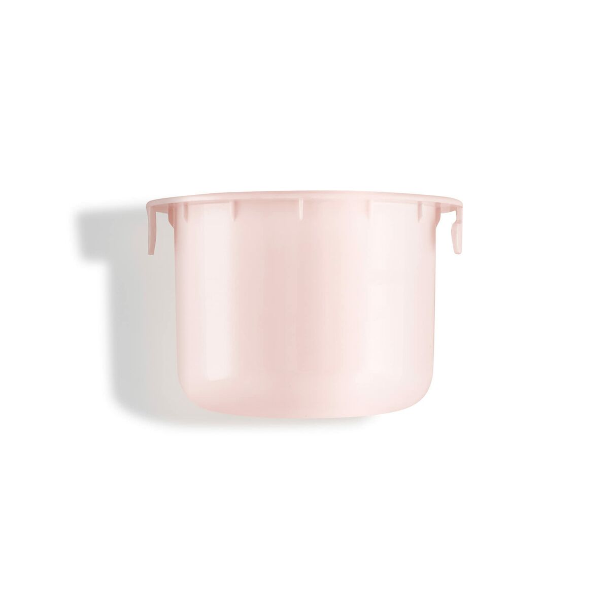 Night Cream Lierac Arkeskin 50 ml-0