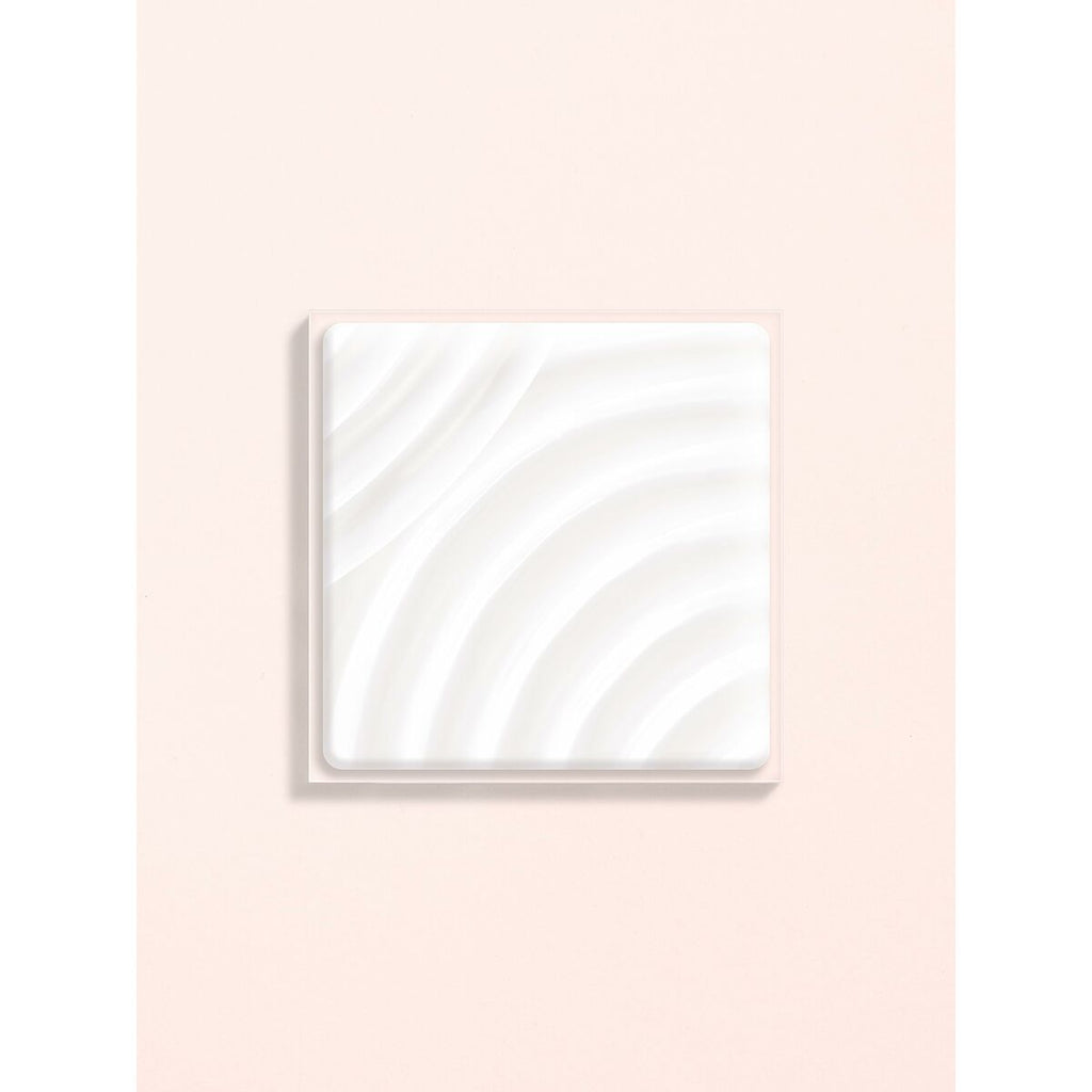 Day Cream Lierac Arkeskin 50 ml-2