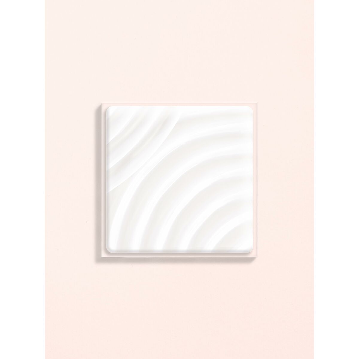 Day Cream Lierac Arkeskin 50 ml-2