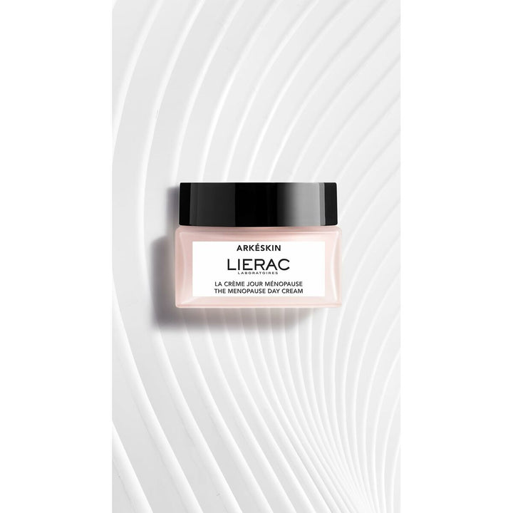 Day Cream Lierac Arkeskin 50 ml - Cosmova