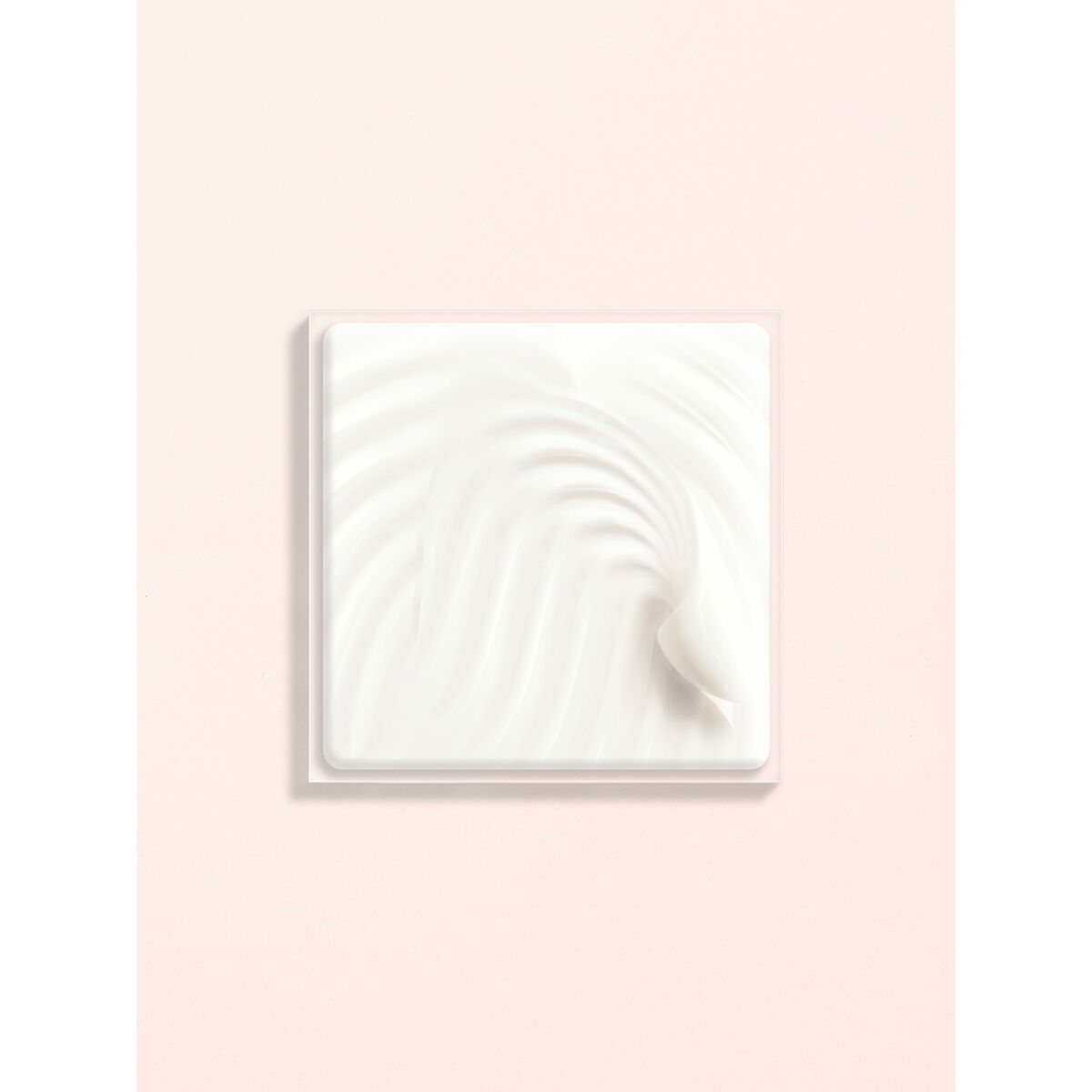Night Cream Lierac Arkeskin-1
