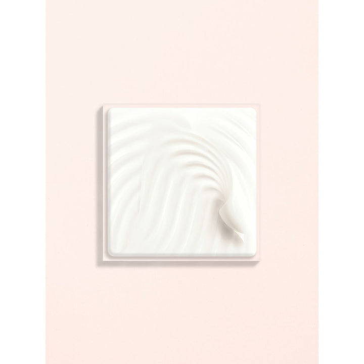 Night Cream Lierac Arkeskin 50 ml-1