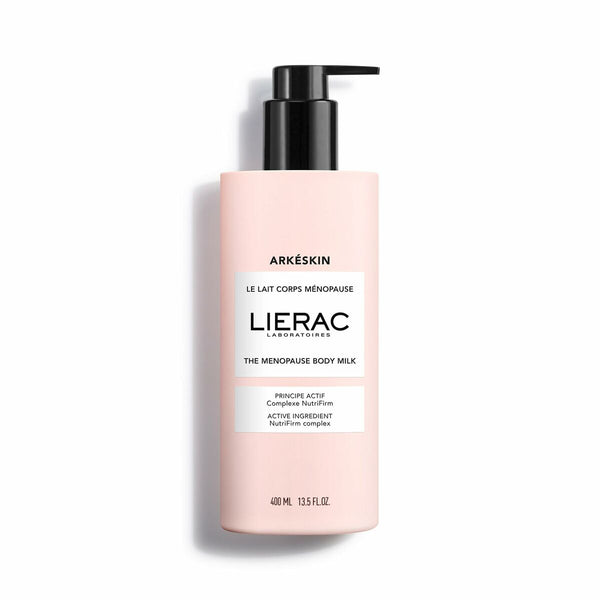 Body Lotion Lierac Arkeskin Menopause 200 ml-0