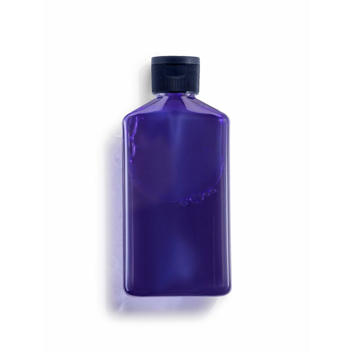 Styling Cream Phyto Paris Violet 250 ml - Cosmova