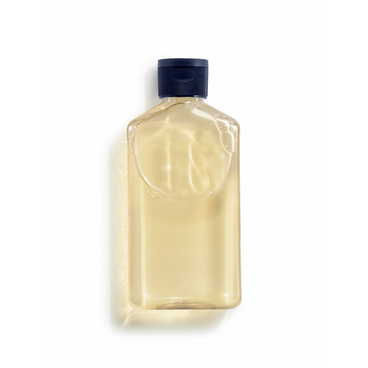 Shampoo Phyto Paris Couleur 250 ml-3