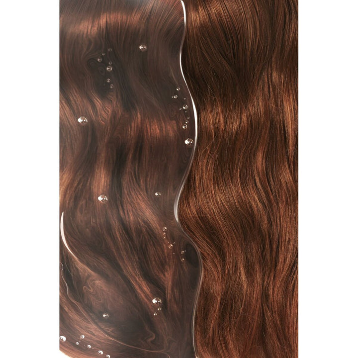 Shampoo Phyto Paris Couleur 250 ml-2