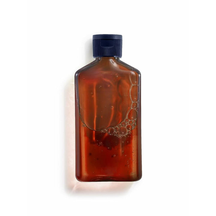 Shampoo Phyto Paris Volume 250 ml-1