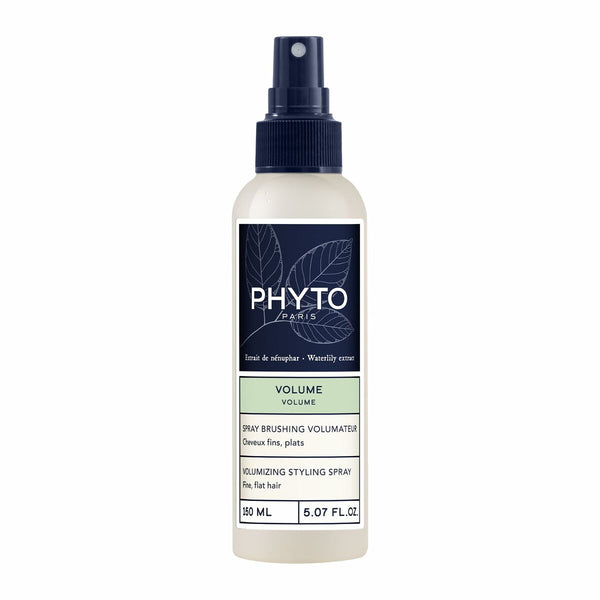 Styling Cream Phyto Paris Volume 150 ml-0