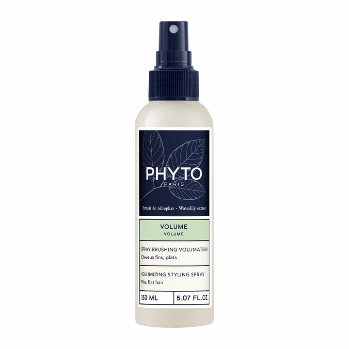 Styling Cream Phyto Paris Volume 150 ml-0