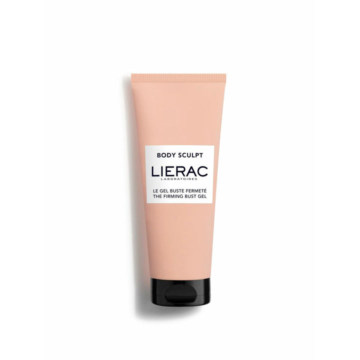 Moisturising Foot Cream Lierac Body Sculpt 75 ml-0