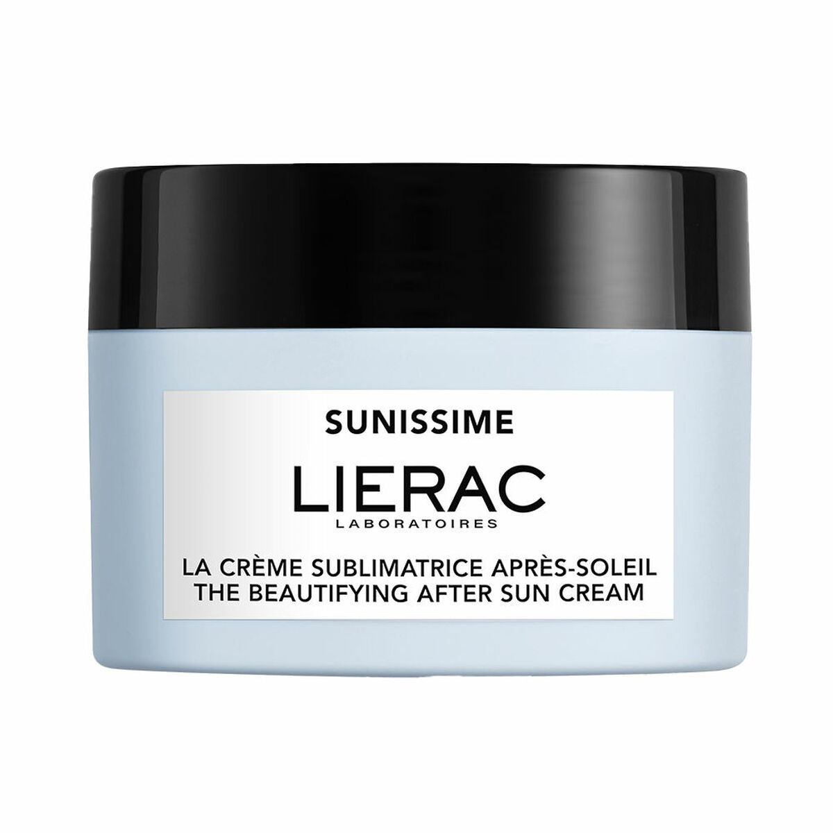 After Sun Lierac Sunissime 200 ml-0