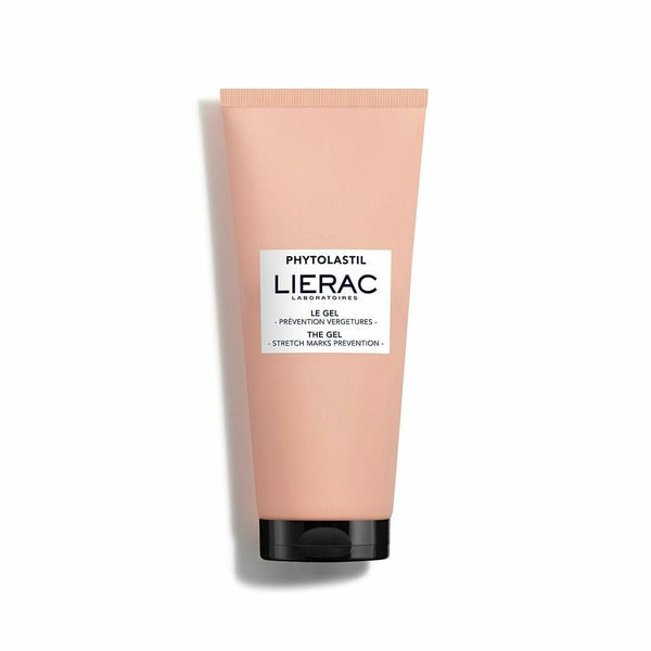 Anti - Stretch Mark Cream Lierac PHYTOLASTIL Gel - Cosmova