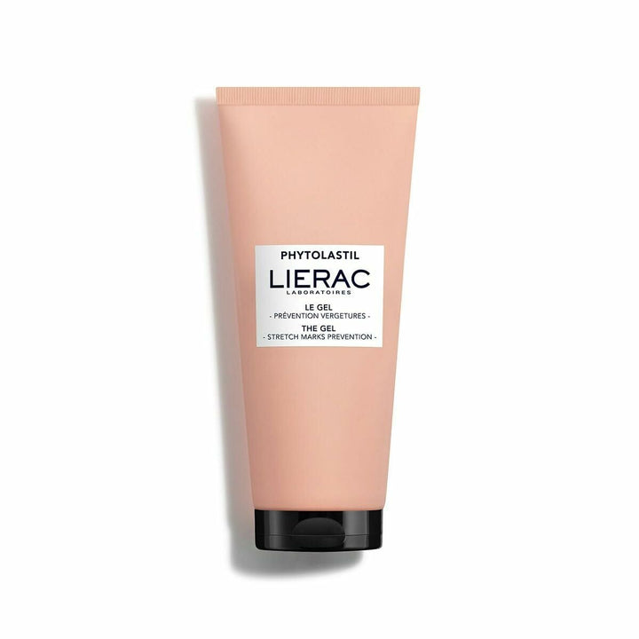 Anti - Stretch Mark Cream Lierac PHYTOLASTIL Gel - Cosmova