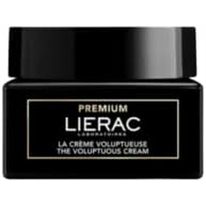 Day Cream Lierac Premium 50 ml - Cosmova