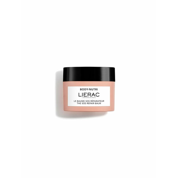 Body Repair Balsam Lierac BODY-NUTRI-0