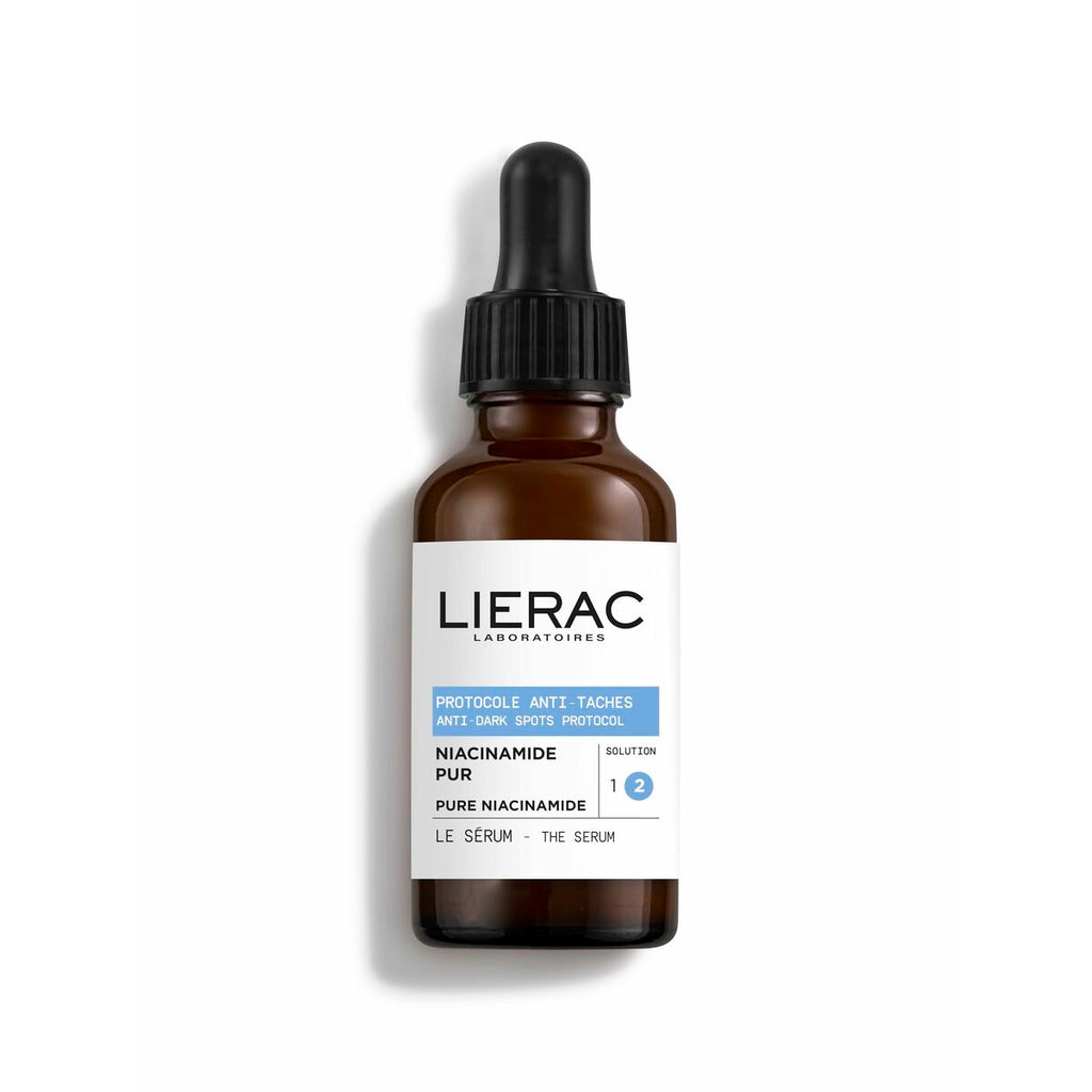 Facial Serum Lierac-0