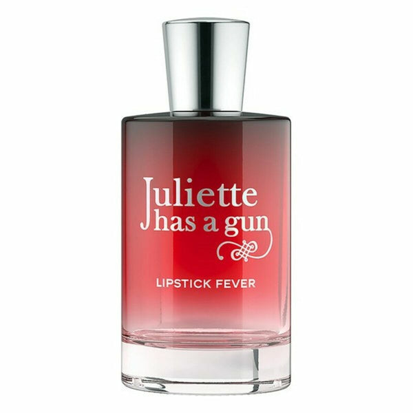 Women's Perfume Juliette Has A Gun EDP Lipstick Fever (100 ml)-0